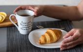Туры в отель «FlaNsk» \/ «Фланск на Крылова» апартаменты