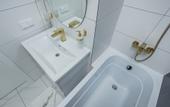 Туры в отель «ПоСутки на Батальной 104» апартаменты