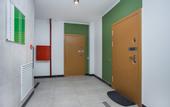 Туры в отель «ПоСутки на Батальной 104» апартаменты