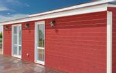 Туры в отель «Scandi Village» \/ «Сканди Вилладж» коттеджи