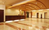 Туры в отель Hotel Mifujien