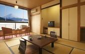 Туры в отель Hotel Mifujien