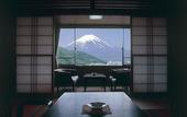 Туры в отель Hotel Mifujien