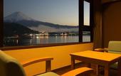 Туры в отель Hotel Mifujien