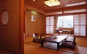 Туры в отель Hotel Mifujien
