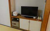 Туры в отель Hotel Mifujien