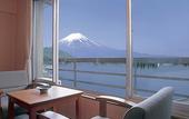 Туры в отель Hotel Mifujien