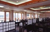 Туры в отель Hotel Mifujien