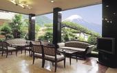 Туры в отель Hotel Mifujien