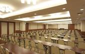 Туры в отель Hotel Mifujien