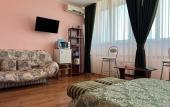 Туры в отель «Татьянин дом» гостевой дом