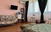 Туры в отель «Татьянин дом» гостевой дом