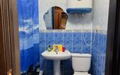 Туры в отель «Татьянин дом» гостевой дом