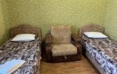 Туры в отель «Татьянин дом» гостевой дом