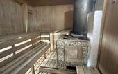 Туры в отель «Татьянин дом» гостевой дом
