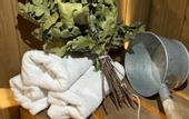 Туры в отель «Татьянин дом» гостевой дом