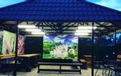 Туры в отель «Татьянин дом» гостевой дом
