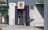 Туры в отель B&B HOTEL Salzburg-Sud