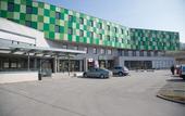 Туры в отель B&B HOTEL Salzburg-Sud