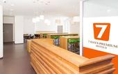 Туры в отель B&B HOTEL Salzburg-Sud