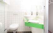 Туры в отель B&B HOTEL Salzburg-Sud