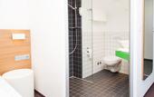 Туры в отель B&B HOTEL Salzburg-Sud