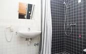 Туры в отель B&B HOTEL Salzburg-Sud
