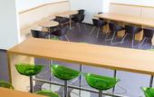 Туры в отель B&B HOTEL Salzburg-Sud