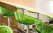 Туры в отель B&B HOTEL Salzburg-Sud