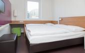 Туры в отель B&B HOTEL Salzburg-Sud