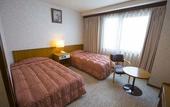 Туры в отель City Hotel Airport in Prince