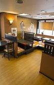 Туры в отель City Hotel Airport in Prince