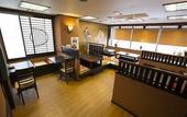 Туры в отель City Hotel Airport in Prince