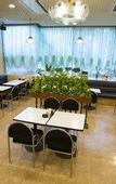 Туры в отель City Hotel Airport in Prince