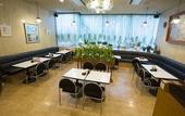 Туры в отель City Hotel Airport in Prince
