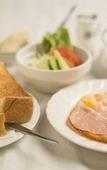 Туры в отель City Hotel Airport in Prince