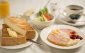 Туры в отель City Hotel Airport in Prince