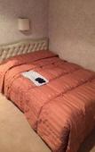 Туры в отель City Hotel Airport in Prince