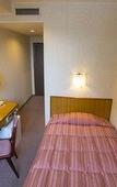 Туры в отель City Hotel Airport in Prince