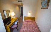 Туры в отель City Hotel Airport in Prince