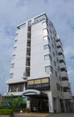 Туры в отель City Hotel Airport in Prince