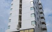 Туры в отель City Hotel Airport in Prince