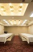 Туры в отель City Hotel Airport in Prince