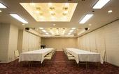 Туры в отель City Hotel Airport in Prince