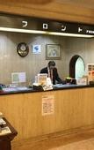 Туры в отель City Hotel Airport in Prince