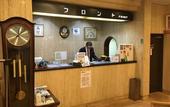 Туры в отель City Hotel Airport in Prince