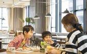 Туры в отель La'gent Stay Sapporo Oodori Hokkaido