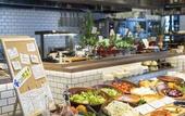 Туры в отель La'gent Stay Sapporo Oodori Hokkaido