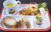 Туры в отель La'gent Stay Sapporo Oodori Hokkaido