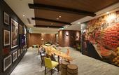Туры в отель La'gent Stay Sapporo Oodori Hokkaido
